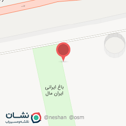 عکس بیلیارد لوتوس ایران مال