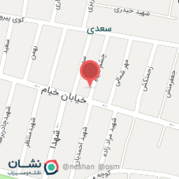 عکس پوشاک زنانه دریا