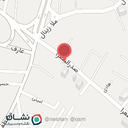 عکس کافه سنتی باستان