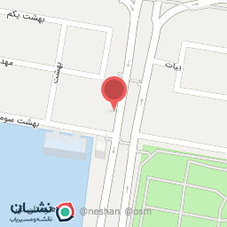عکس تشک پرومدی