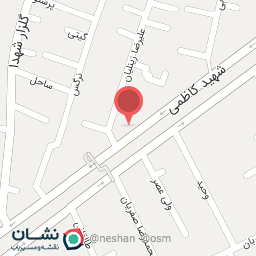 عکس مرغ فروشی اصفهان مرغ