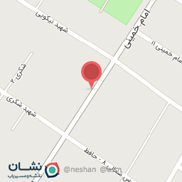 عکس دفتر ثبت نام باشگاه فوتبال دکترکیخسروی