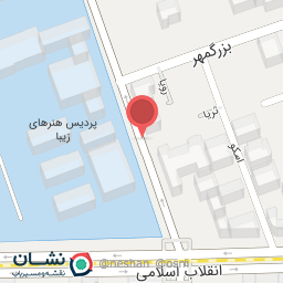 عکس دانشگاه