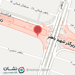 عکس دبستان دخترانه حضرت زهرا