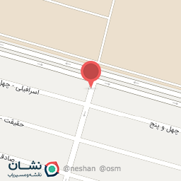 عکس فرش فروشی