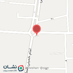 عکس پرده سرای اطلس 