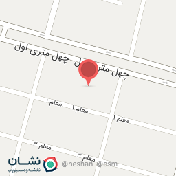 عکس تولید سوسیس و کالباس سوکاسبز 