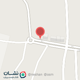 عکس برادران نصرتی