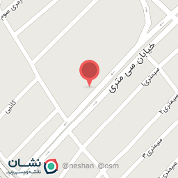 عکس اتو گالری سناتور