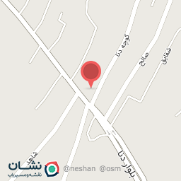 عکس باتری سازی