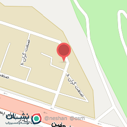 عکس روکش صندلی ارتا