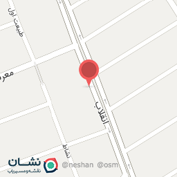 عکس نمایندگی فروش اسنوا