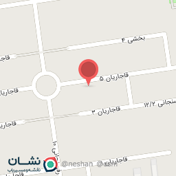 عکس تعمیرات موبایل