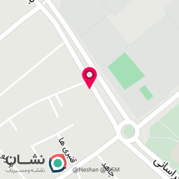 عکس فروشگاه استوک پنوماتیک دشتی