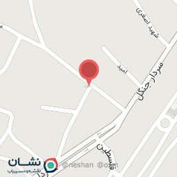 عکس برنج فروشی حاجی پور