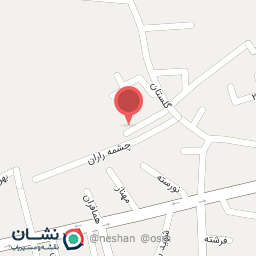 عکس اصفهان نرم افزار