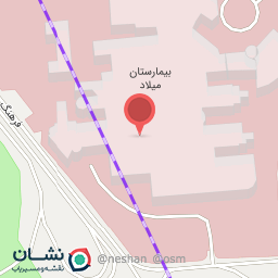 عکس دکتر بیتا جلالی دندانپزشک 