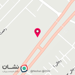 عکس نمایشگاه ایران 20