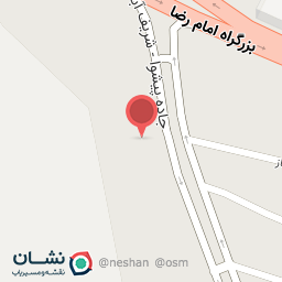 عکس لوازم یدکی و تعمیرات تراکتور درگاهی 