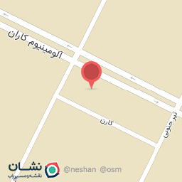 عکس نانوایی بربری جعفر