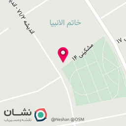 عکس دبستان و پیش دبستان غیر دولتی مهر اندیشه