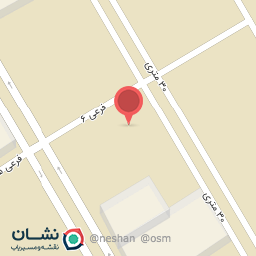 عکس نقاشی اتومبیل بابک