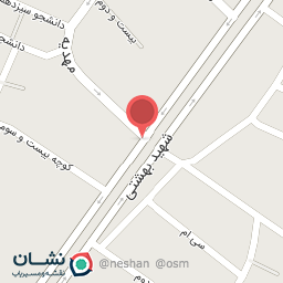 عکس قربان کاظمی