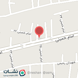 عکس پیرایش جوان