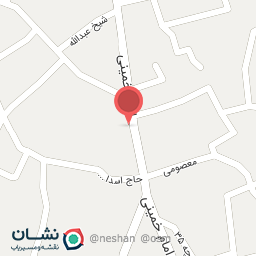 عکس لوارم ارایشی بهداشتی سیفورا