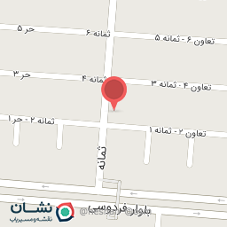 عکس چاپ پرینت و تکثیر