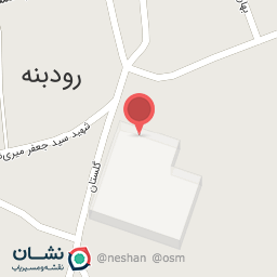 عکس قبر شهید ابوطالب رودبنه