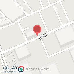 عکس غذای بیرون بر خوش خوراک 