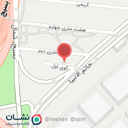 عکس آهن آلات درخشان 