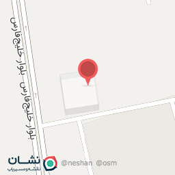 عکس لوازم جانبي موبايل ليان