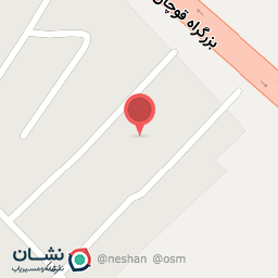 عکس مارکت هراتی