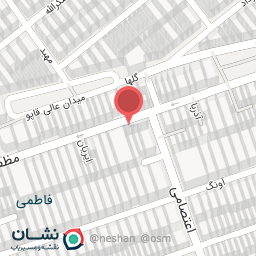 عکس املاک پی ویلا