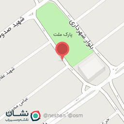 عکس کافی نت پایا