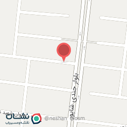 عکس دفتر اسناد رسمی 416 اهواز