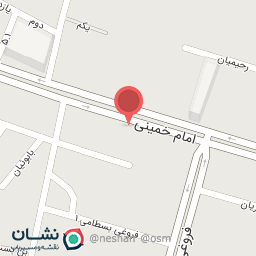 عکس گروه تاسیساتی عامریان