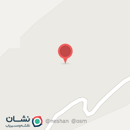 عکس مسجد جامع عنبران