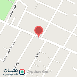 عکس املاک حیدری