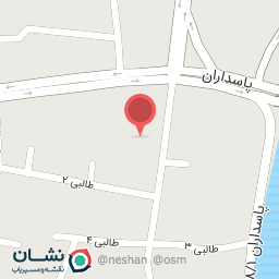 عکس جهان الکترونیک 