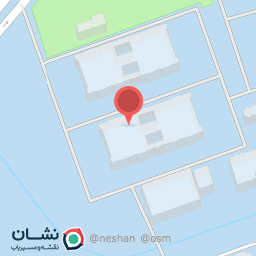 عکس کارگاه اتومکانیک