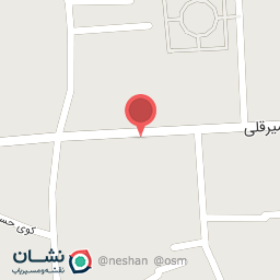 عکس دفتر خدمات الکترونیک قضایی