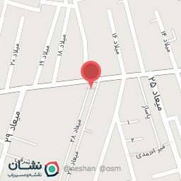 عکس داروخانه شبانه روزی 