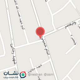 عکس داروخانه شبانه روزی دلفان