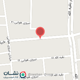 عکس آژانس شبانه روزی فرهنگ