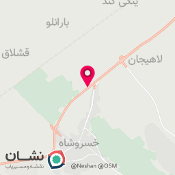 عکس مکانیکی مهدی صفریان بارانلو