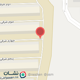 عکس برشکاری عبادیان