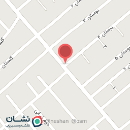 عکس سوپر گوشت